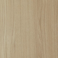 Highland Oak