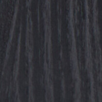 Lowlands Walnut