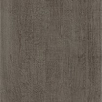 Dark Silver Oak