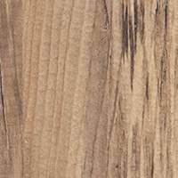 Mississippi Pine