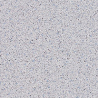 Grey Glace