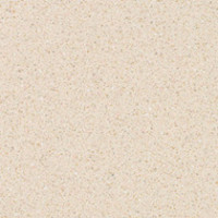 Neutral Glace