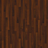 Walnut Butcher Block