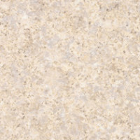 Mesa Sand