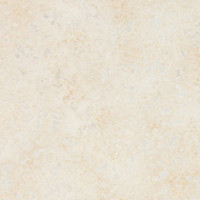 Caldera Beige