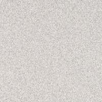 White Nebula
