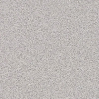 Grey Nebula