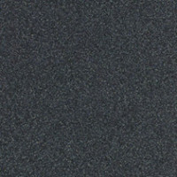 Graphite Nebula