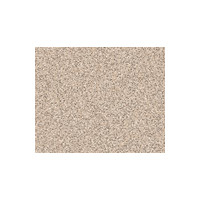 Beige Nebula