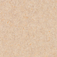 Tawny Legacy