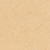Saffron Tigris