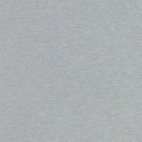 Satin Stainless