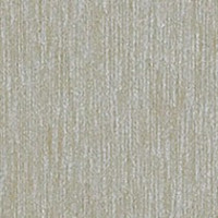 Satin Oxide