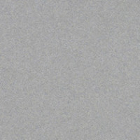 Misted Zephyr
