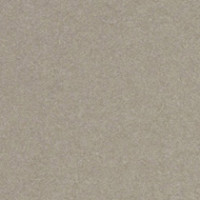 Loden Zephyr