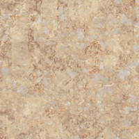 Jeweled Ivory
