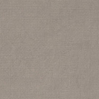 Pewter Mesh