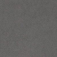 Steel Mesh