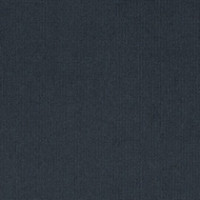 Carbon Mesh