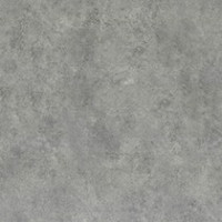 Pearl Soapstone