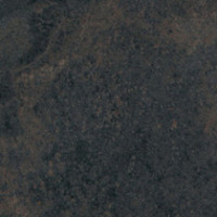 Rustic Slate
