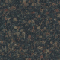 Polished Mosaic
