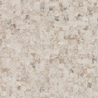 Tumbled Mosaic