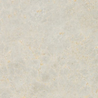 Frosted Glass