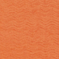 Tangerine