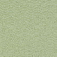 Sprout