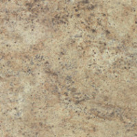 Madura Citrine
