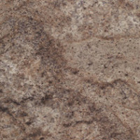 Madura Garnet