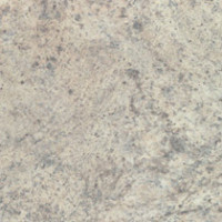 Madura Pearl