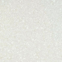 Venetian Ivory