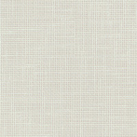 Crisp Linen