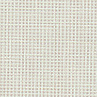 Crisp Linen