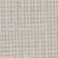 Classic Linen