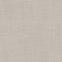 Classic Linen