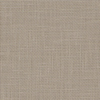 Casual Linen