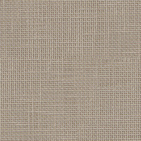 Casual Linen