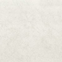 Organic Cotton