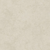 Natural Cotton