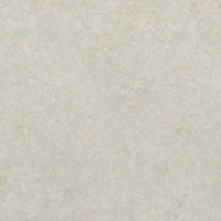 Raw Cotton