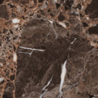 Breccia Nouvelle
