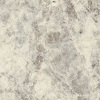Italian White di Pesco