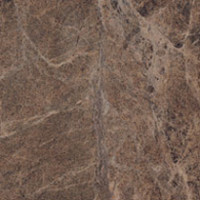 Chocolate Brown Granite
