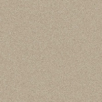 Sepia Natira
