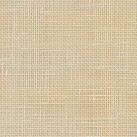 Flax Linen