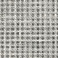 Pressed Linen