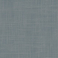 Tailored Linen